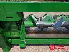 2019  John Deere  708C  Corn Head - 8R30