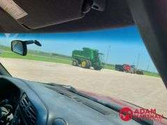 2003  Chevrolet  S10  Pickup - Gasoline