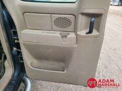 2005  Chevrolet  Silverado 2500  Pickup - Gasoline