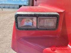 1986  Freightliner  FLC  Dump Truck
