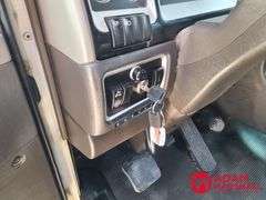 2014  Kenworth  W900  Semi Truck