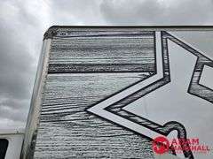 2000  Freightliner  FL60  Box Truck