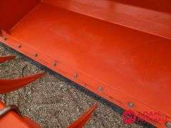 2023  Kubota  M7-152 Deluxe  MFWD Tractor w/ Loader
