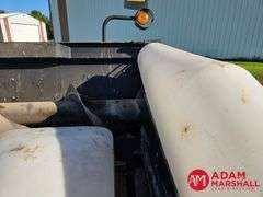 2009  Harvestec  4308  Corn Head - 8R30