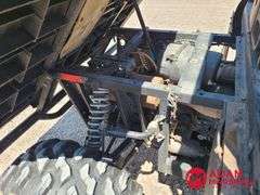 2012  Polaris  Ranger 800 XP  UTV - Gasoline