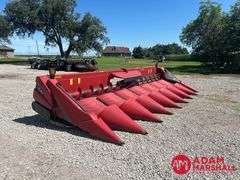 2015  Case IH  4408  Corn Head - 8R36