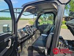 2023  John Deere  XUV 835M Honor Edition  UTV