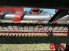 1995  Case IH  1020  Flex Head