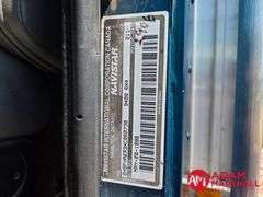 1999  International  9400  Straight Truck
