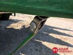 2019  John Deere  708C  Corn Head - 8R30