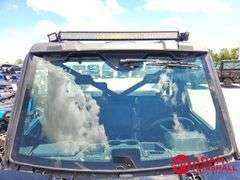 2024  Polaris  Ranger XP1000 Premium