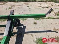 Unverferth  HT25  Header Trailer - 25FT
