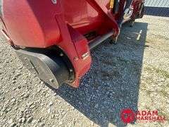 2015  Case IH  4408  Corn Head - 8R36