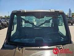 2022  Polaris  Ranger 1000 EPS