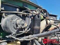 2006  Sterling  9500  Semi Truck