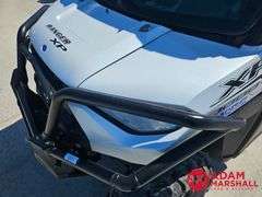 2021  Polaris  Ranger XP1000 Premium