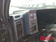 1989  Chevrolet  Blazer  SUV - Gasoline