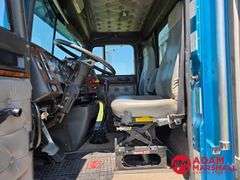 1993  International  Eagle 9300  Straight Truck