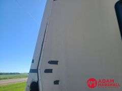 1988  Chevrolet   P30 Superchief Motorhome - 31FT