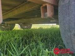 Car Trailer - 16FT