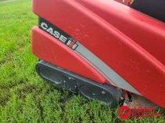 2011  Case IH  3408  Corn Head - 8R36
