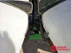 2009  Harvestec  4308  Corn Head - 8R30