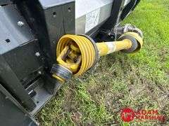 2021  Drago GT  12-30  Corn Head -12R30
