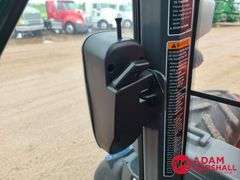 2023  Kubota  M7-152 Deluxe  MFWD Tractor w/ Loader