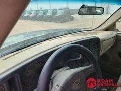 2005  Chevrolet  Silverado 2500  Pickup - Gasoline