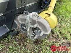 2021  Drago GT  12-30  Corn Head -12R30