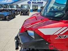 2013  Polaris  Ranger 900