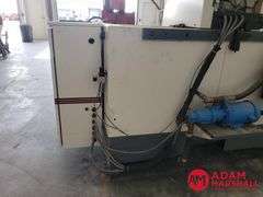 Sunnen Cylinder King  CK-21-D  Cylinder Honing Machine