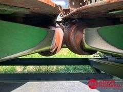 2020  John Deere  712C  Corn Head - 12R30