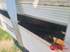 1997  Jayco  Eagle  Pop-Up Camper