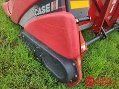 2011  Case IH  3408  Corn Head - 8R36