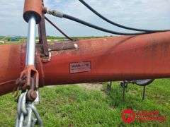 Blow-Hard  Bunk  Blower