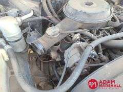 1979  Chevrolet  Malibu  Sedan - Gasoline