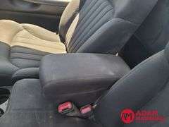 2003  Chevrolet  S10  Pickup - Gasoline