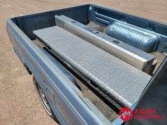 1987  Mazda  B2600  Pickup - Gasoline