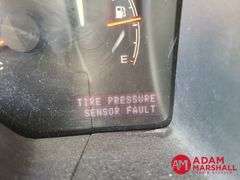 2006  Lincoln  Navigator  SUV - Gasoline