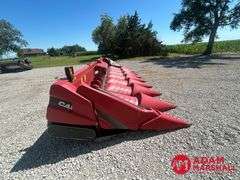 2015  Case IH  4408  Corn Head - 8R36