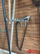 Army Shovel, Rake, Snow Shovel, Tree Saw & More