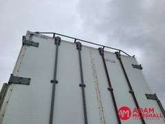 1994  Wilkens  Walking Floor  Trailer - 53FT