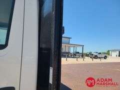 2008  International  4000  Straight Truck - Diesel