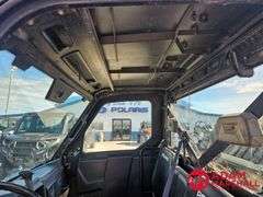 2019  Polaris  Ranger XP900 EPS Premium