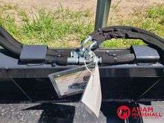 Unused Wolverine 72" Grapple Bucket for Skid Steer