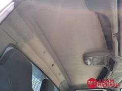 2008  International  4000  Straight Truck - Diesel