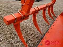 2023  Kubota  M7-152 Deluxe  MFWD Tractor w/ Loader