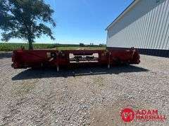 2015  Case IH  4408  Corn Head - 8R36