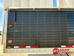 2009  Timpte  Super Hopper  Grain Trailer - 48FT